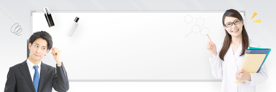 �~�~�̓���